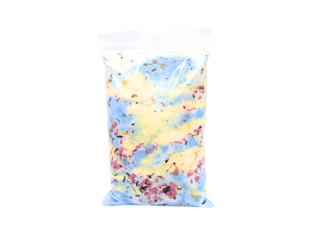 The Inner Child Awakening™ Magical Bath Salts