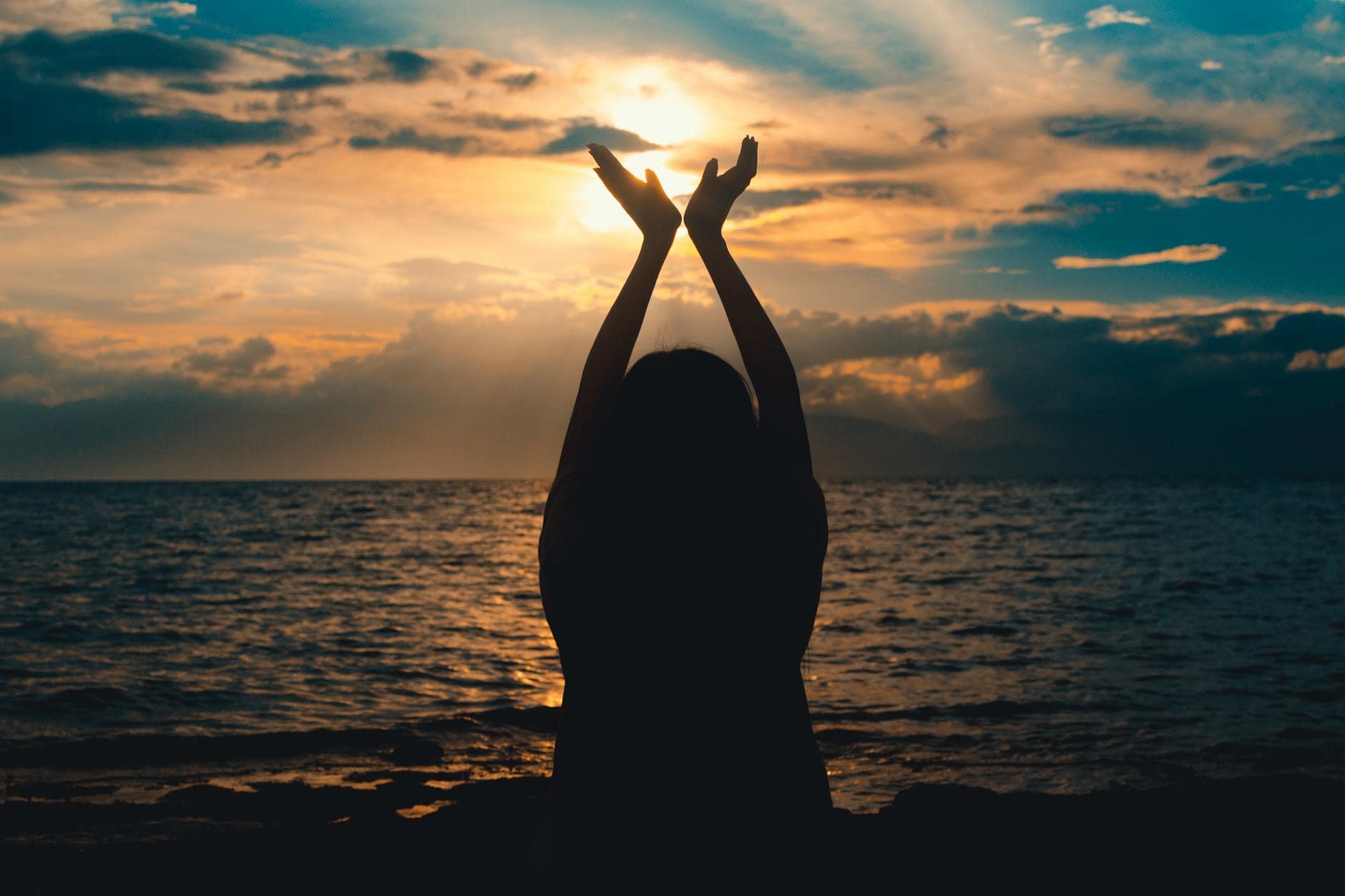 Processing The Spiritual Awakening: