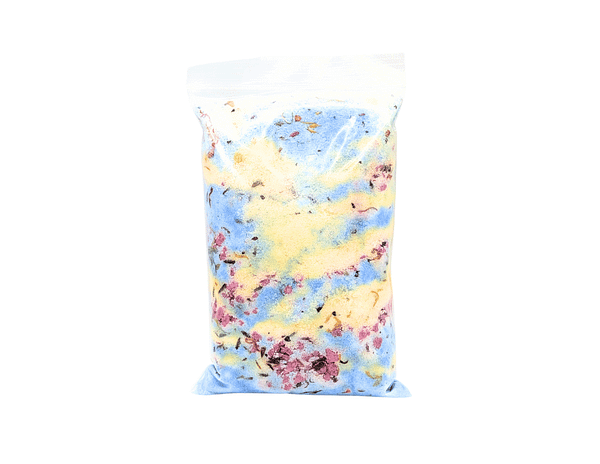 The Inner Child Awakening™ Magical Bath Salts