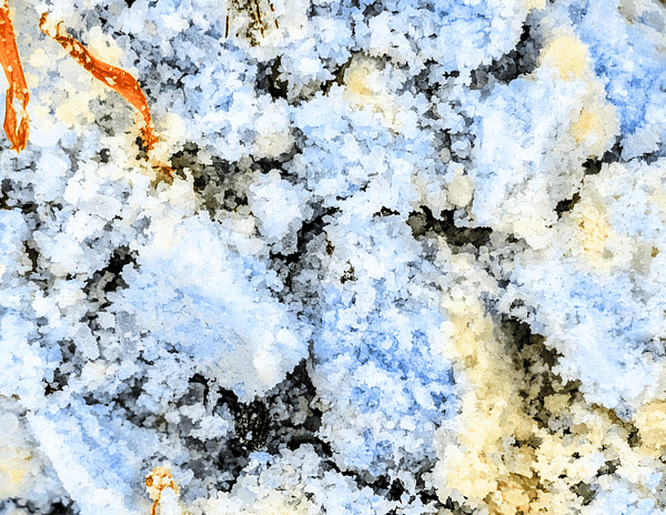 The Inner Child Awakening™ Magical Bath Salts