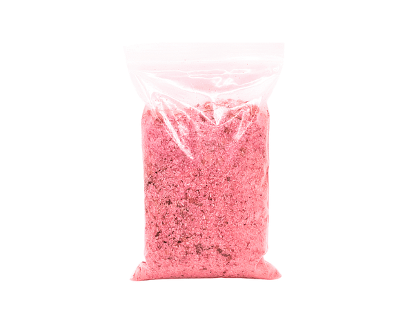 Self-Love™ Magical Bath Salts