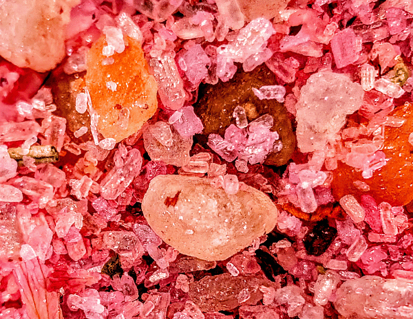 Self-Love™ Magical Bath Salts
