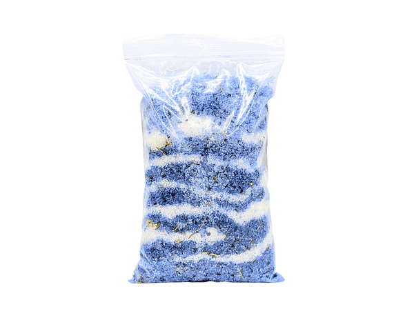 Starry Night™ Empath Protection Bath Salts