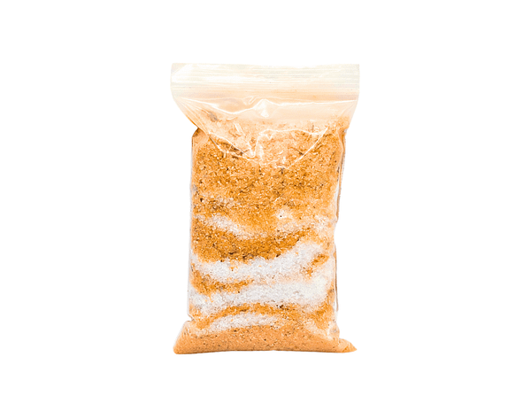The Road Opener™ Magical Bath Salts