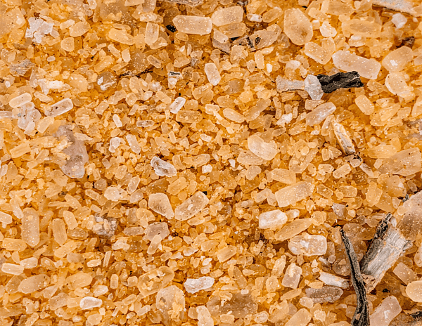 The Road Opener™ Magical Bath Salts