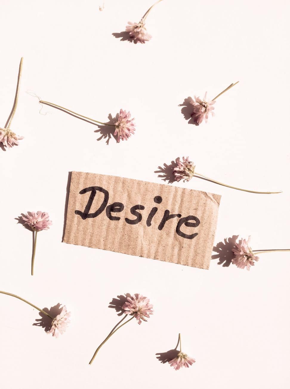 Faith It Into Existence: The Courage to Create What You Cannot Yet See
